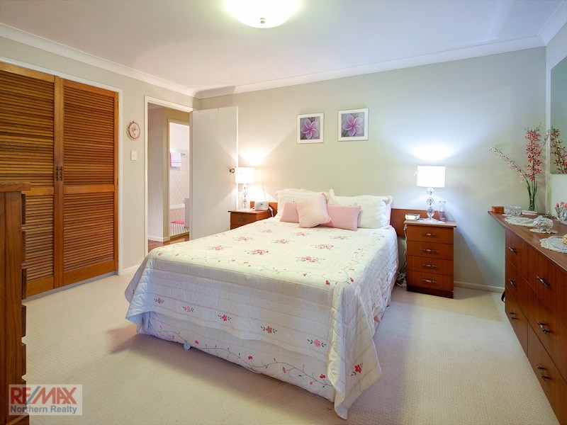 7 Merino St, Bracken Ridge QLD 4017