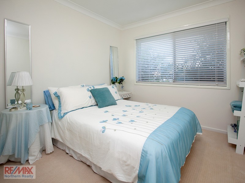 7 Merino St, Bracken Ridge QLD 4017