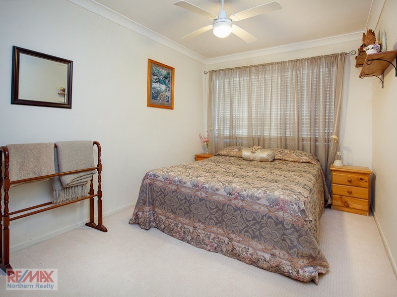 7 Merino St, Bracken Ridge QLD 4017