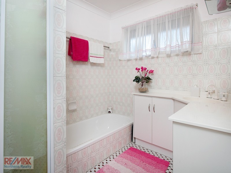 7 Merino St, Bracken Ridge QLD 4017