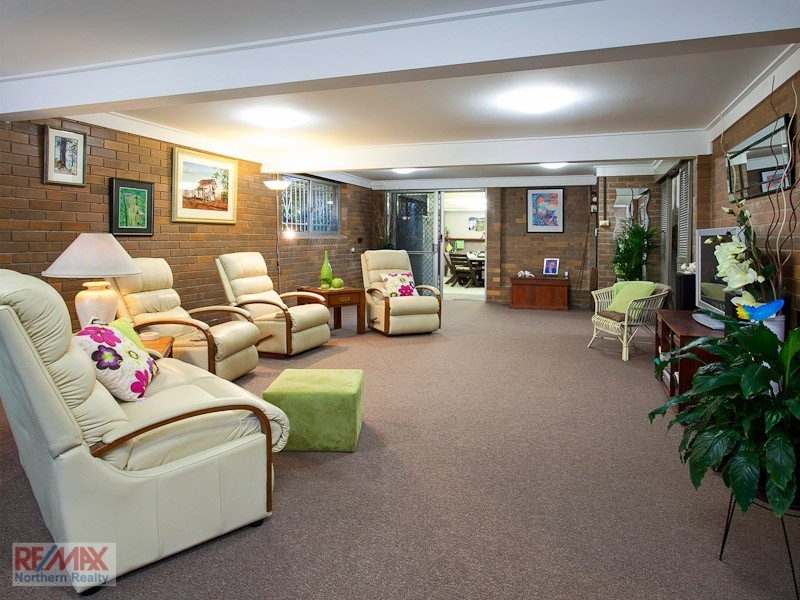 7 Merino St, Bracken Ridge QLD 4017