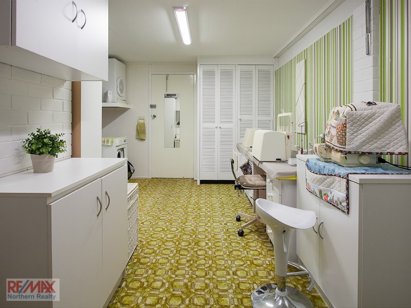 7 Merino St, Bracken Ridge QLD 4017