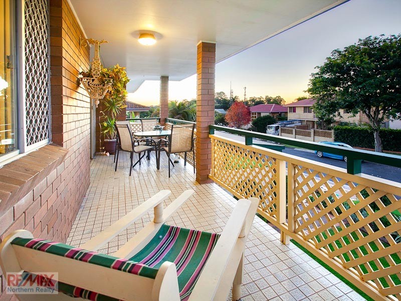 7 Merino St, Bracken Ridge QLD 4017