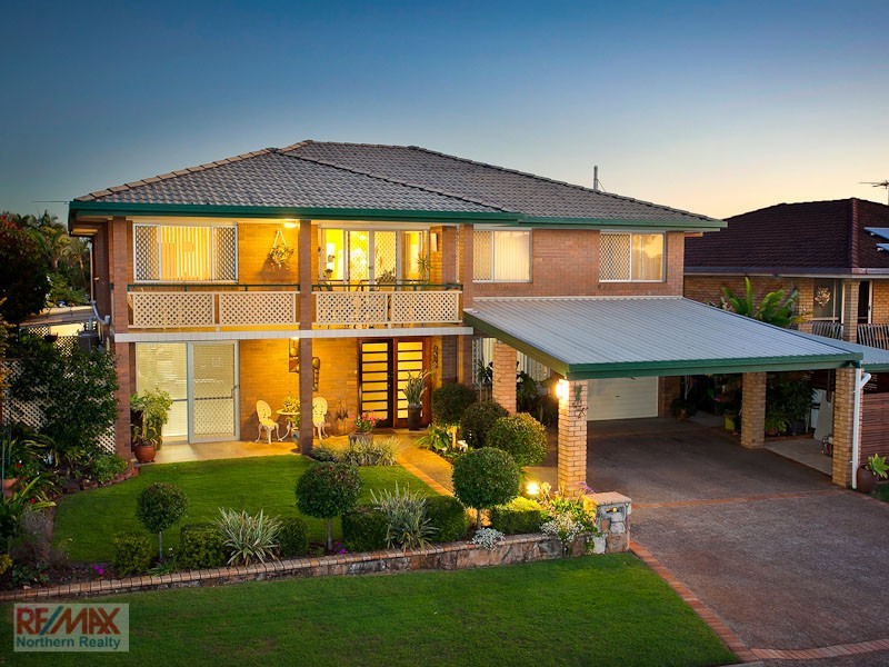 7 Merino St, Bracken Ridge QLD 4017