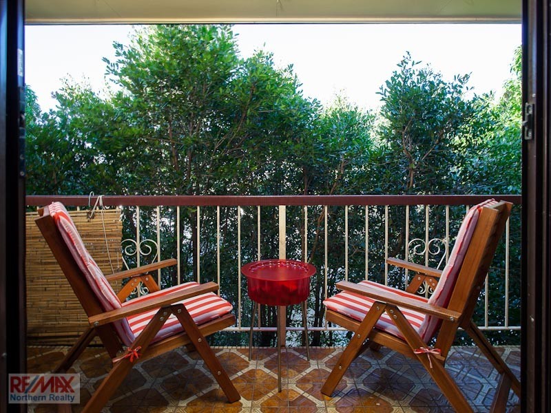 9/15 Little Jenner Street, Nundah QLD 4012