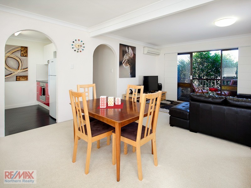 9/15 Little Jenner Street, Nundah QLD 4012