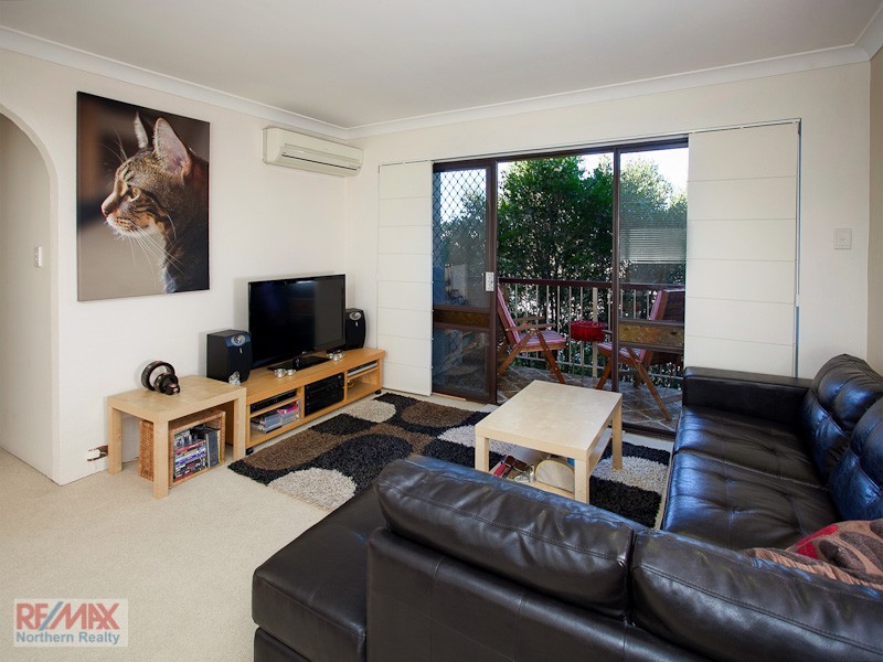 9/15 Little Jenner Street, Nundah QLD 4012