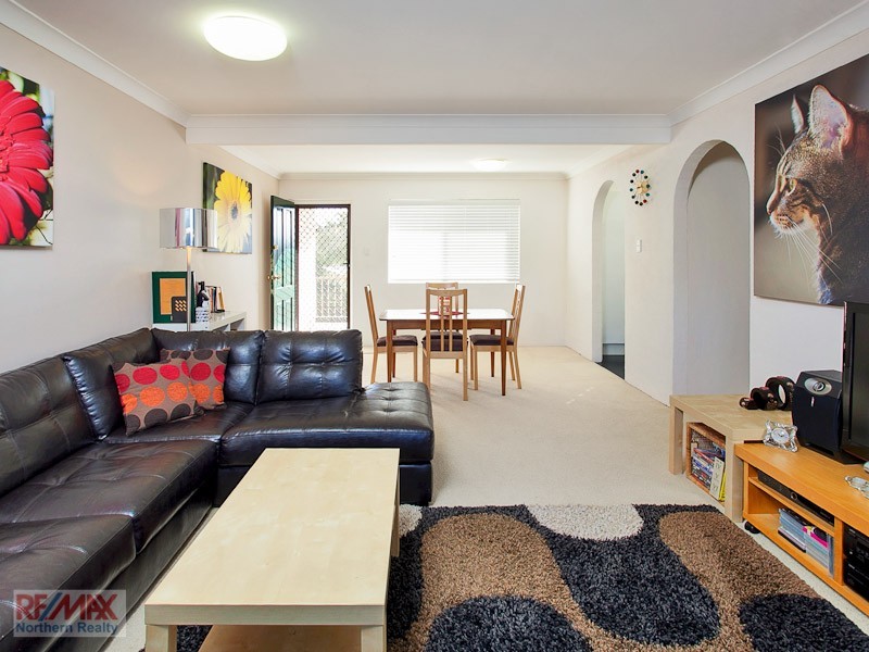 9/15 Little Jenner Street, Nundah QLD 4012