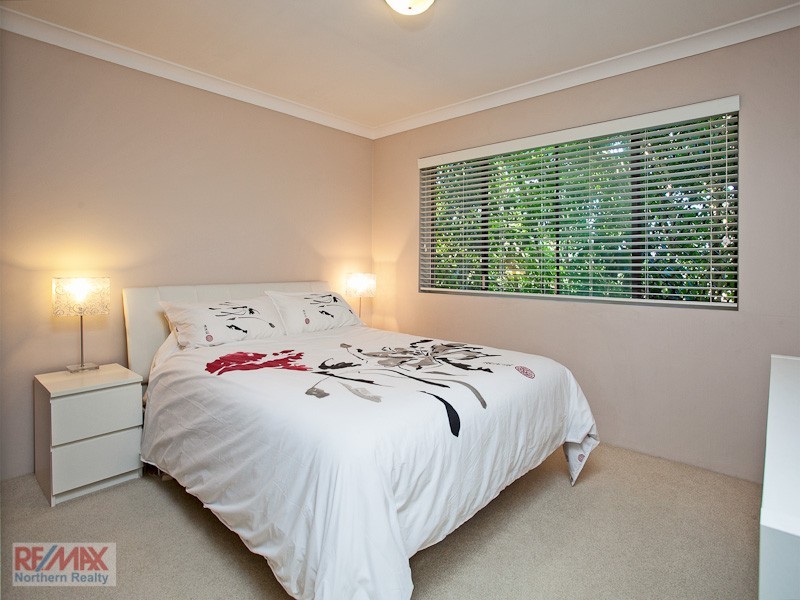 9/15 Little Jenner Street, Nundah QLD 4012