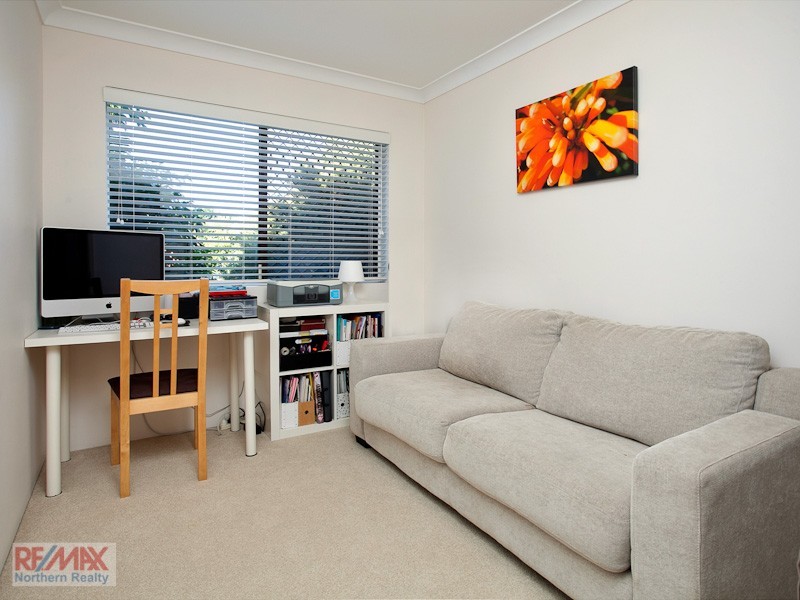 9/15 Little Jenner Street, Nundah QLD 4012