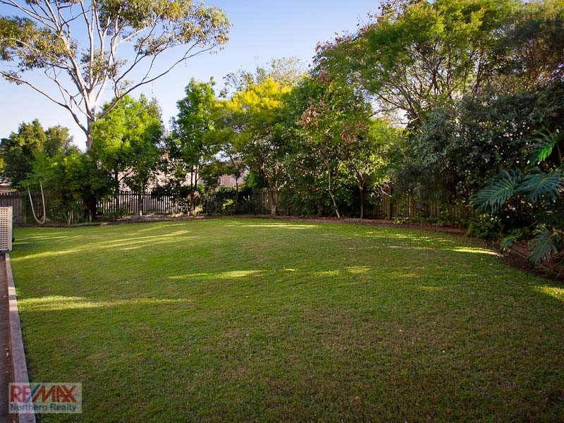 9/15 Little Jenner Street, Nundah QLD 4012