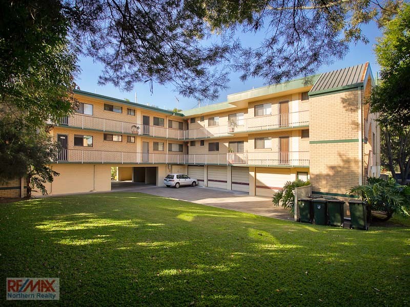 9/15 Little Jenner Street, Nundah QLD 4012