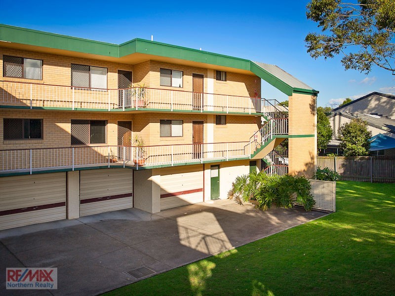 9/15 Little Jenner Street, Nundah QLD 4012