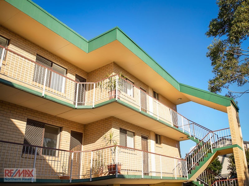 9/15 Little Jenner Street, Nundah QLD 4012