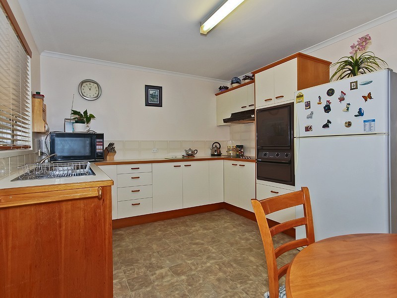 40 / 9 Leslie Street, Arana Hills QLD 4054