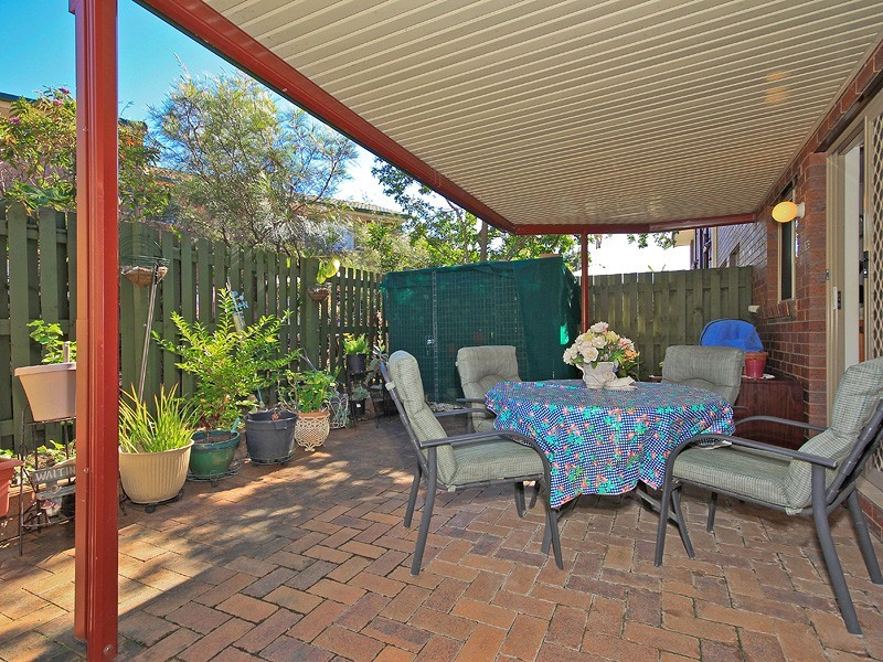 40 / 9 Leslie Street, Arana Hills QLD 4054