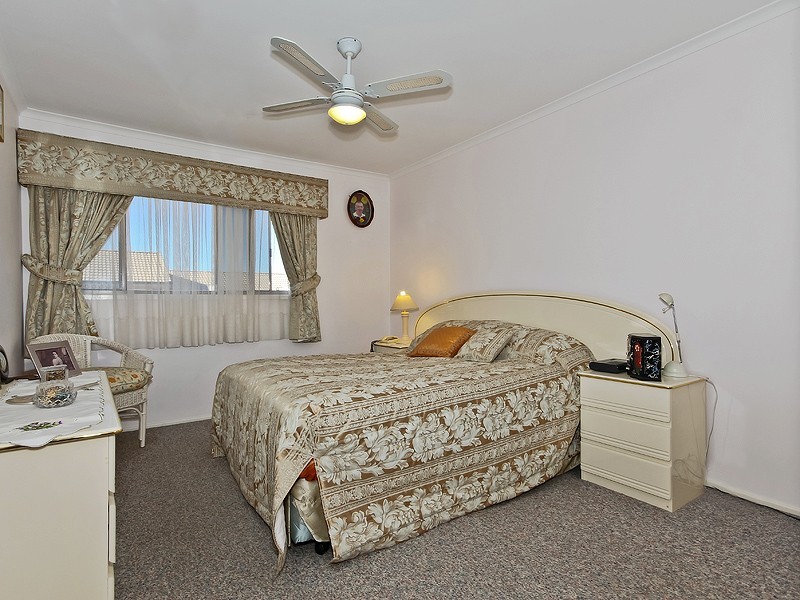 40 / 9 Leslie Street, Arana Hills QLD 4054