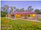 3 Bellbird Ct, Warner QLD 4500