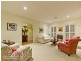 3 Bellbird Ct, Warner QLD 4500