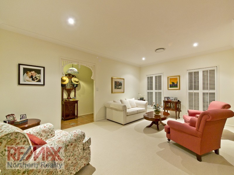 3 Bellbird Ct, Warner QLD 4500