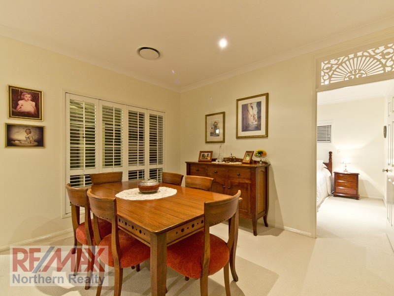 3 Bellbird Ct, Warner QLD 4500