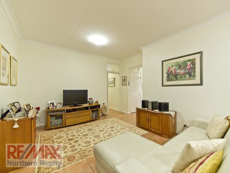 3 Bellbird Ct, Warner QLD 4500