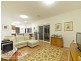 3 Bellbird Ct, Warner QLD 4500