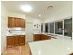 3 Bellbird Ct, Warner QLD 4500