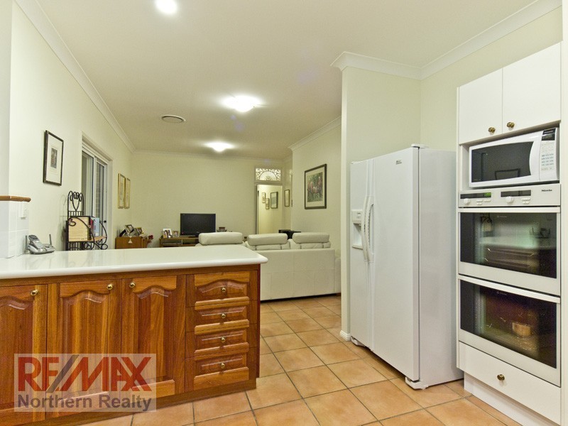 3 Bellbird Ct, Warner QLD 4500