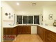 3 Bellbird Ct, Warner QLD 4500