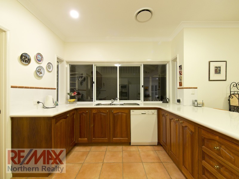 3 Bellbird Ct, Warner QLD 4500