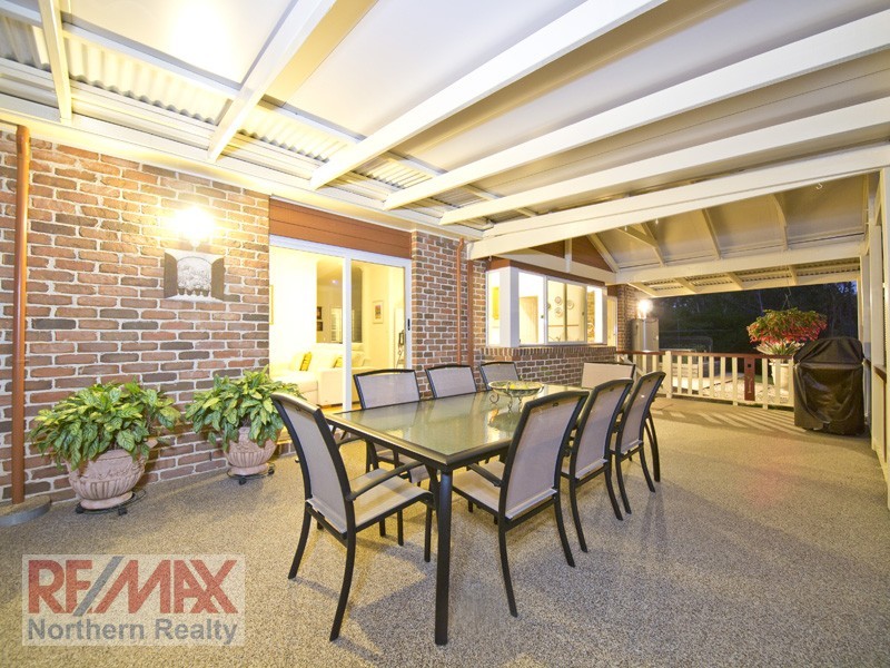 3 Bellbird Ct, Warner QLD 4500