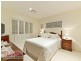 3 Bellbird Ct, Warner QLD 4500