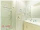 3 Bellbird Ct, Warner QLD 4500