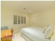 3 Bellbird Ct, Warner QLD 4500
