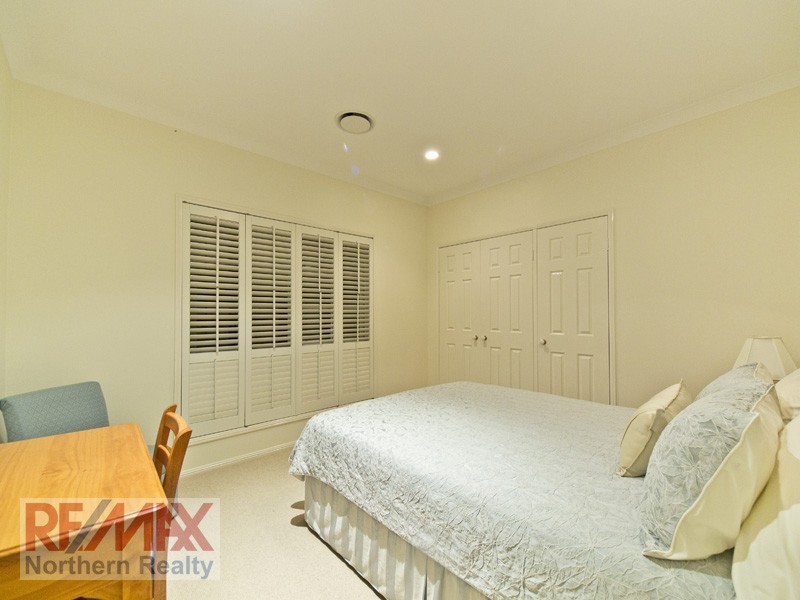 3 Bellbird Ct, Warner QLD 4500