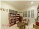 3 Bellbird Ct, Warner QLD 4500