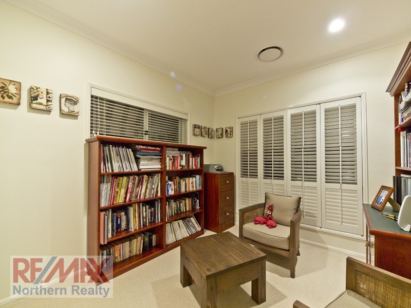 3 Bellbird Ct, Warner QLD 4500