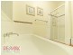 3 Bellbird Ct, Warner QLD 4500