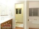 3 Bellbird Ct, Warner QLD 4500