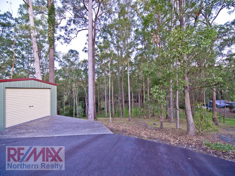 3 Bellbird Ct, Warner QLD 4500