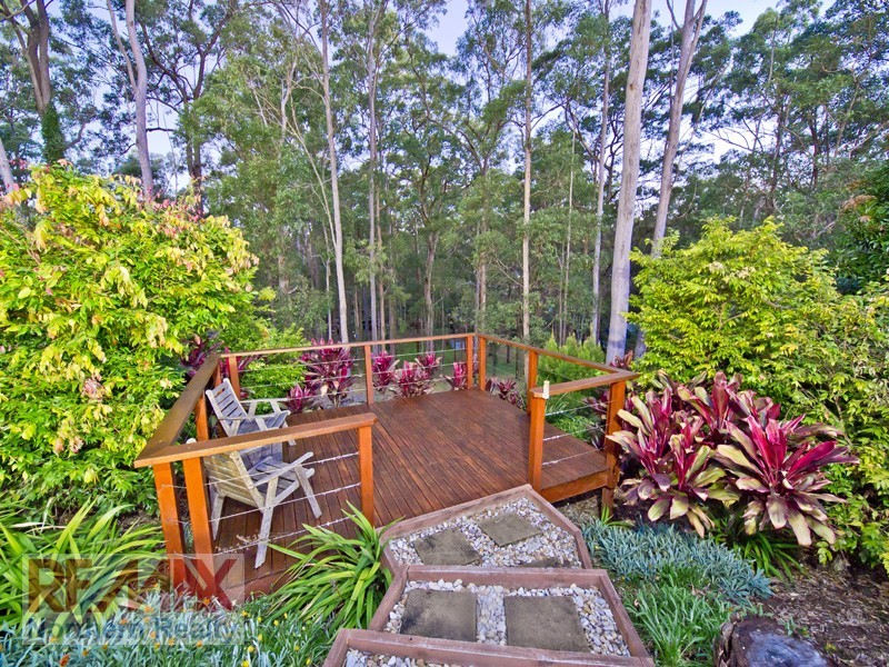 3 Bellbird Ct, Warner QLD 4500