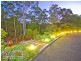 3 Bellbird Ct, Warner QLD 4500