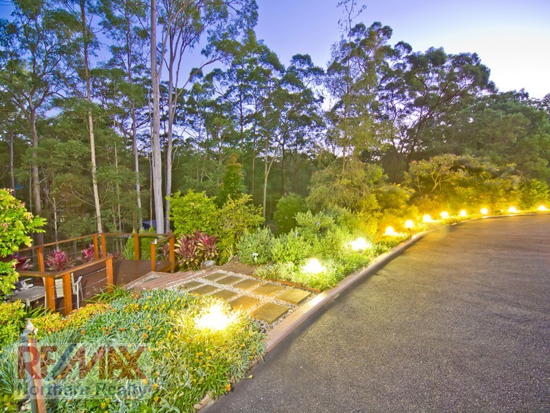3 Bellbird Ct, Warner QLD 4500