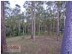 3 Bellbird Ct, Warner QLD 4500