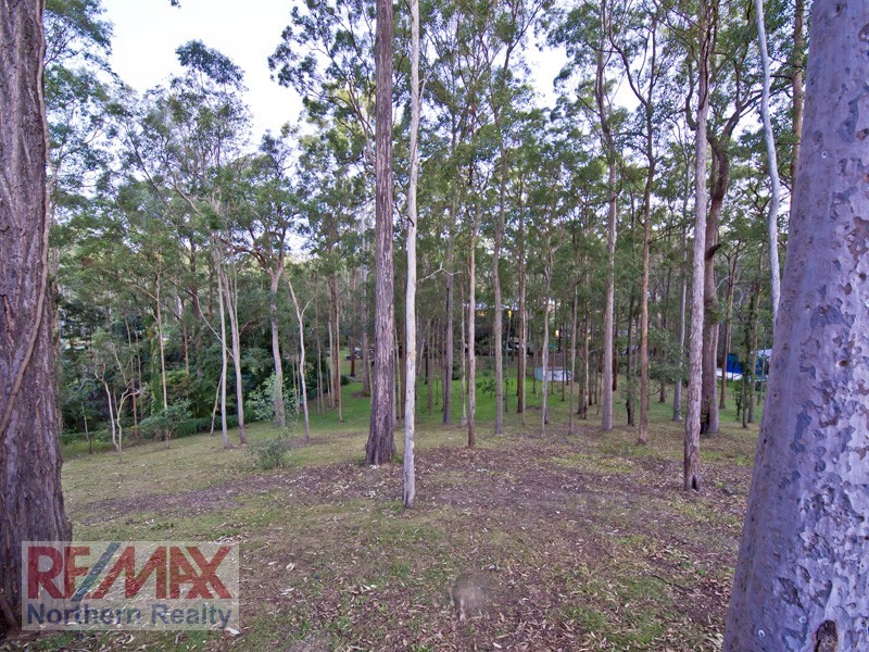 3 Bellbird Ct, Warner QLD 4500