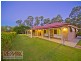 3 Bellbird Ct, Warner QLD 4500