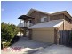 1 Mabella Court, Eatons Hill QLD 4037