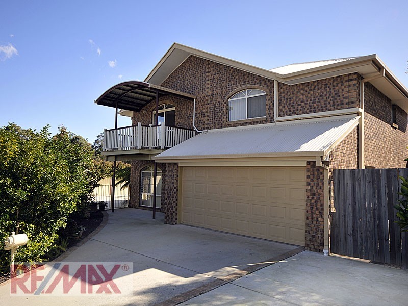 1 Mabella Court, Eatons Hill QLD 4037