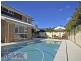 1 Mabella Court, Eatons Hill QLD 4037
